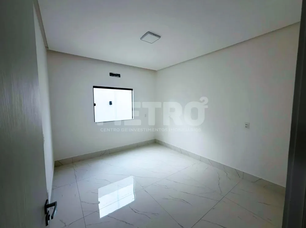 Casa, 1 quarto, 200 m² - Foto 9