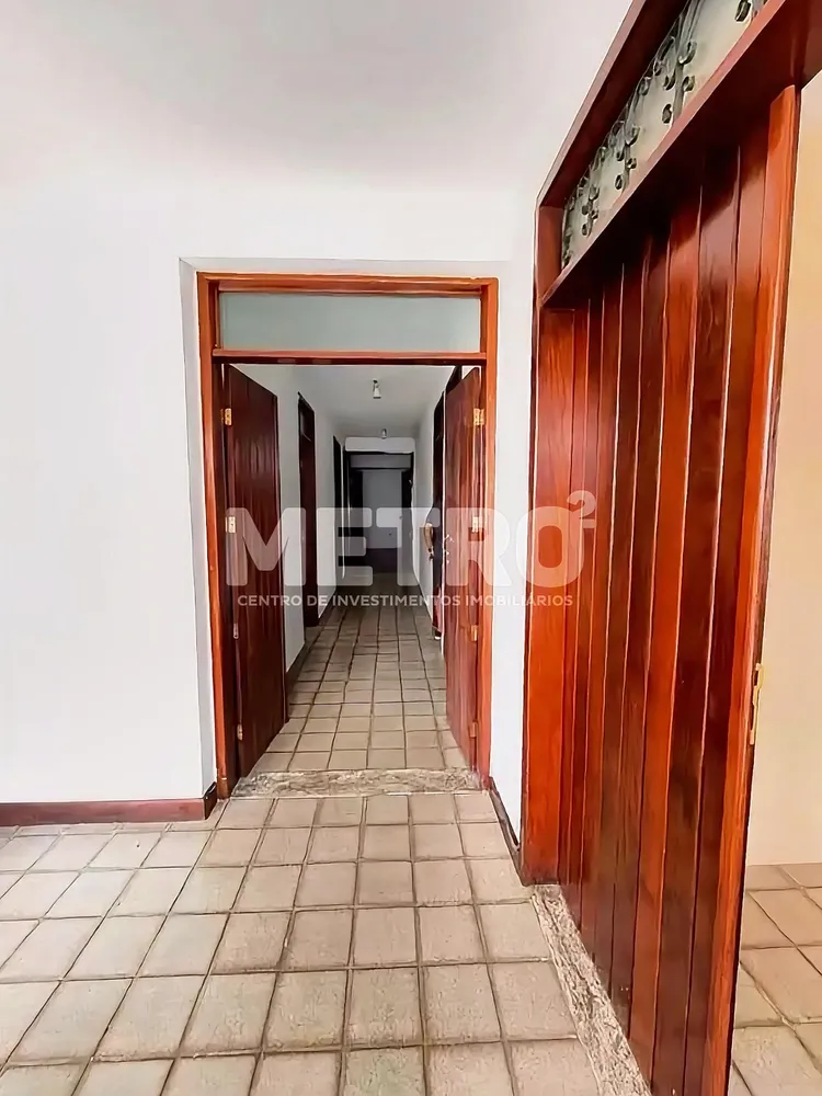 Casa, 3 quartos, 288 m² - Foto 6
