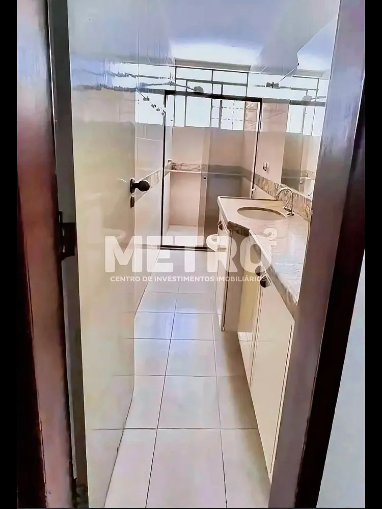 Casa, 3 quartos, 288 m² - Foto 2