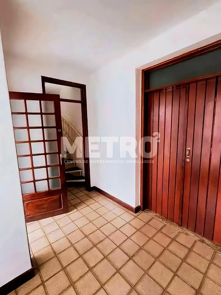 Casa, 3 quartos, 288 m² - Foto 4