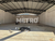 Depósito-Galpão, 440 m² - Foto 2