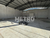Depósito-Galpão, 440 m² - Foto 1