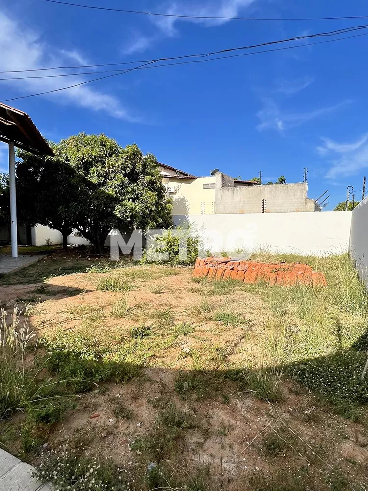 Casa, 2 quartos, 700 m² - Foto 1