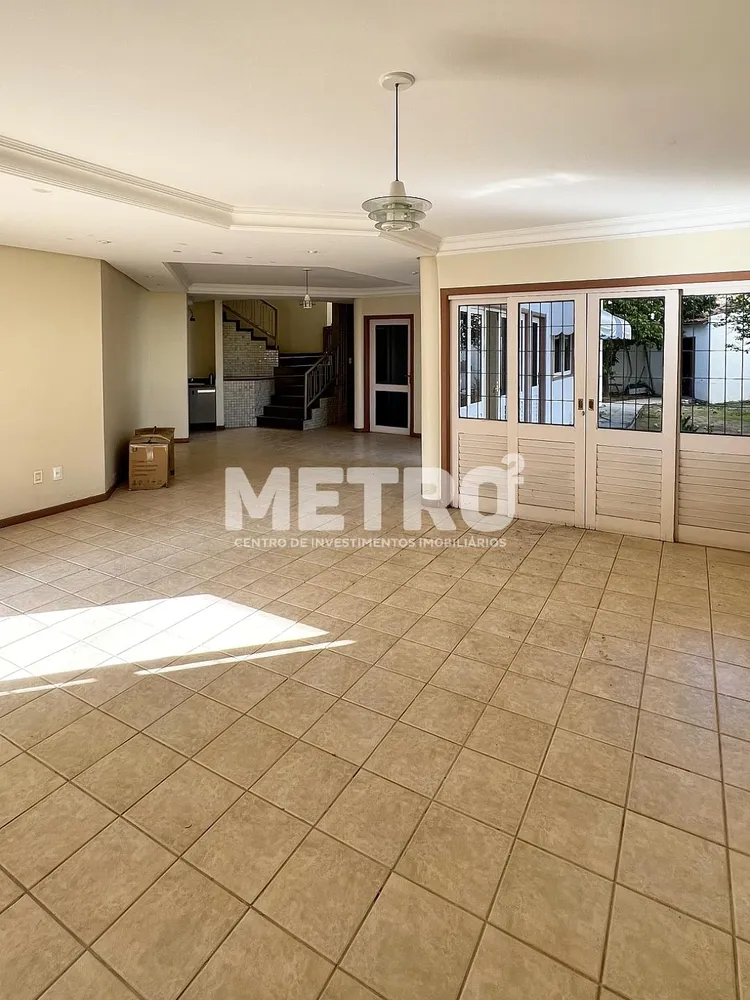 Casa, 2 quartos, 700 m² - Foto 6