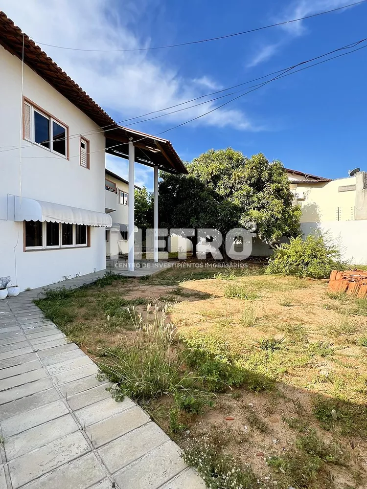 Casa, 2 quartos, 700 m² - Foto 3