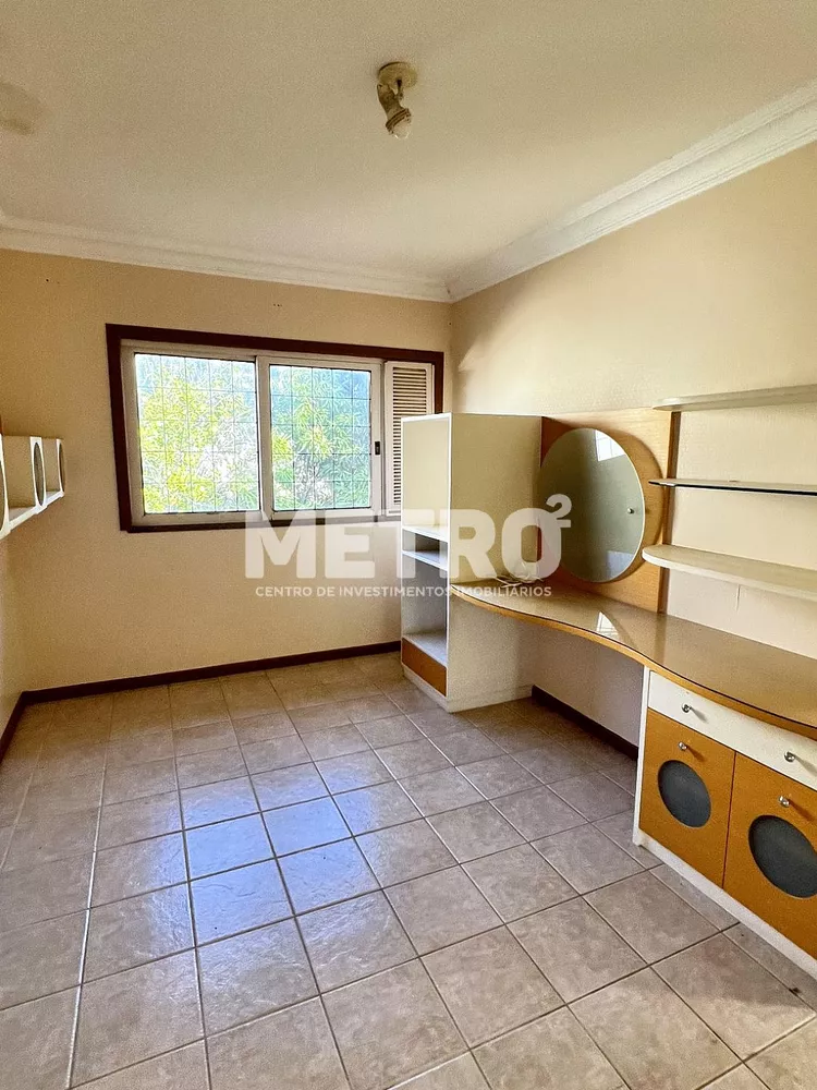 Casa, 2 quartos, 700 m² - Foto 2