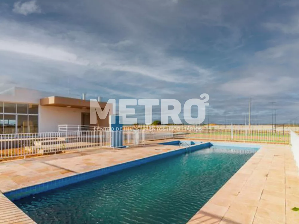 Casa de Condomínio, 1 quarto - Foto 2