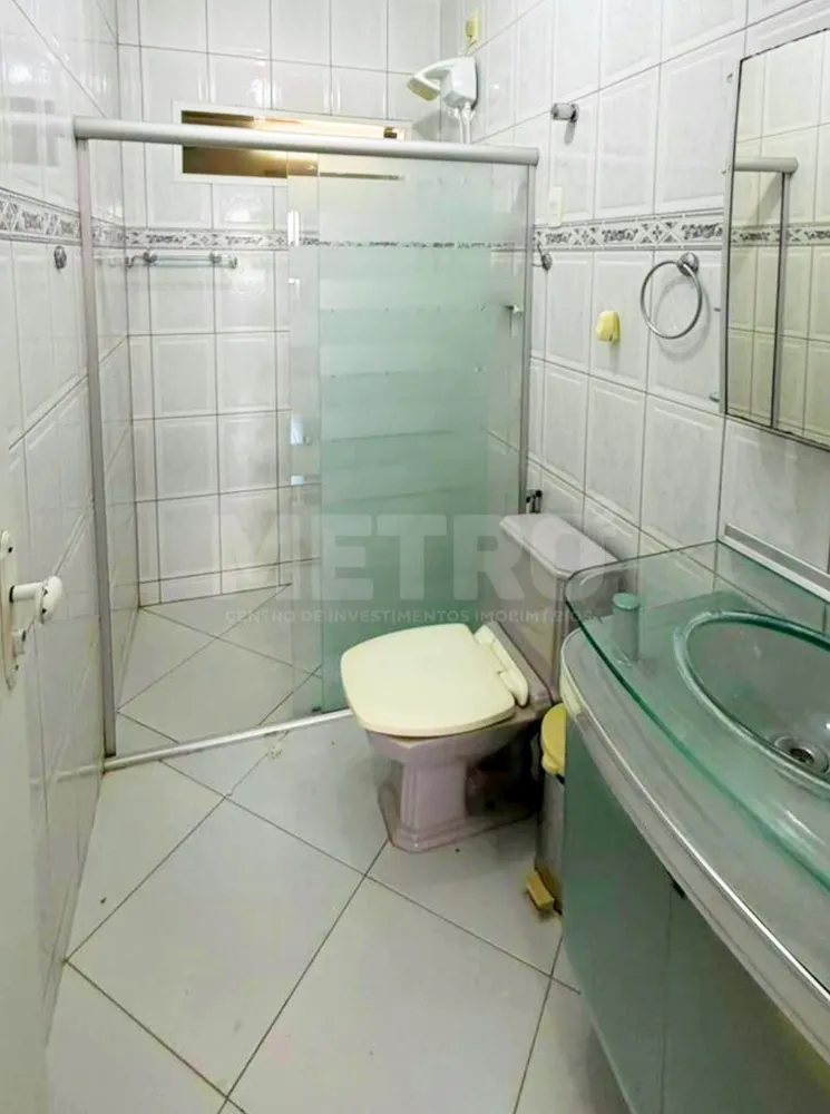 Apartamento, 2 quartos, 180 m² - Foto 6