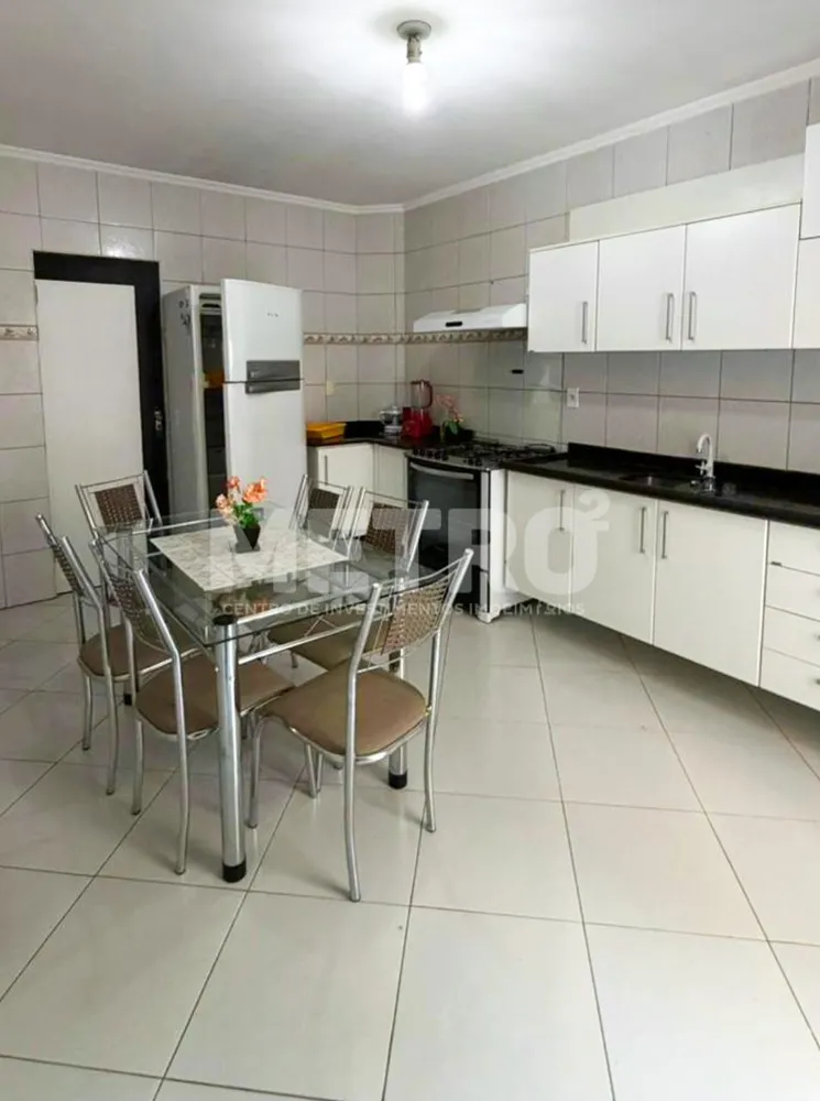 Apartamento, 2 quartos, 180 m² - Foto 7
