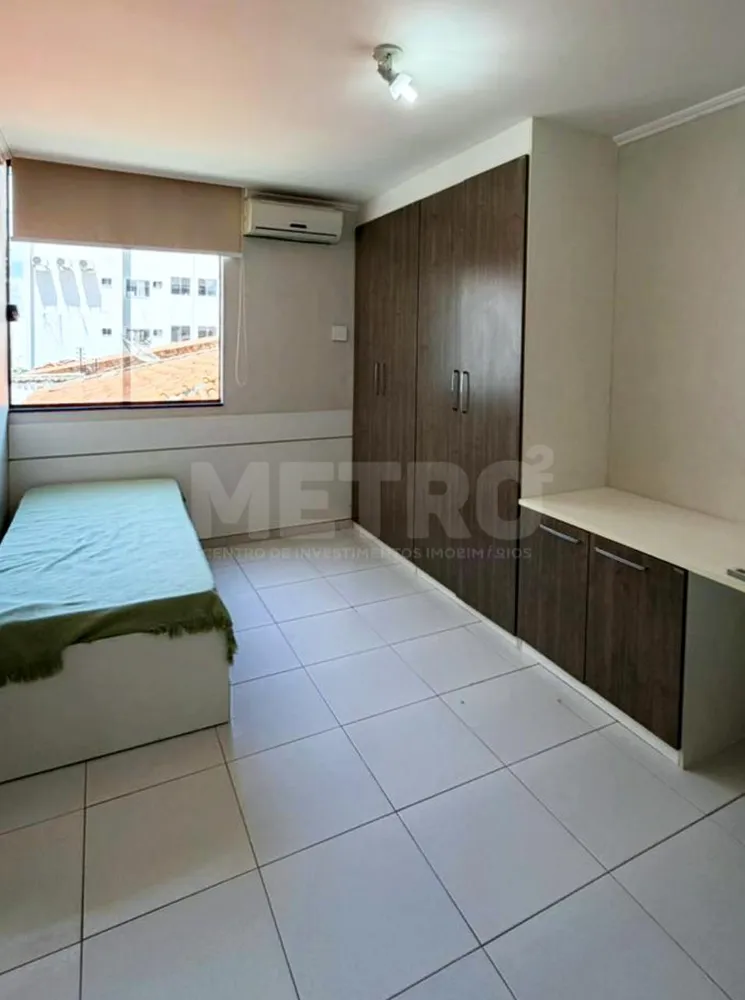 Apartamento, 2 quartos, 180 m² - Foto 9