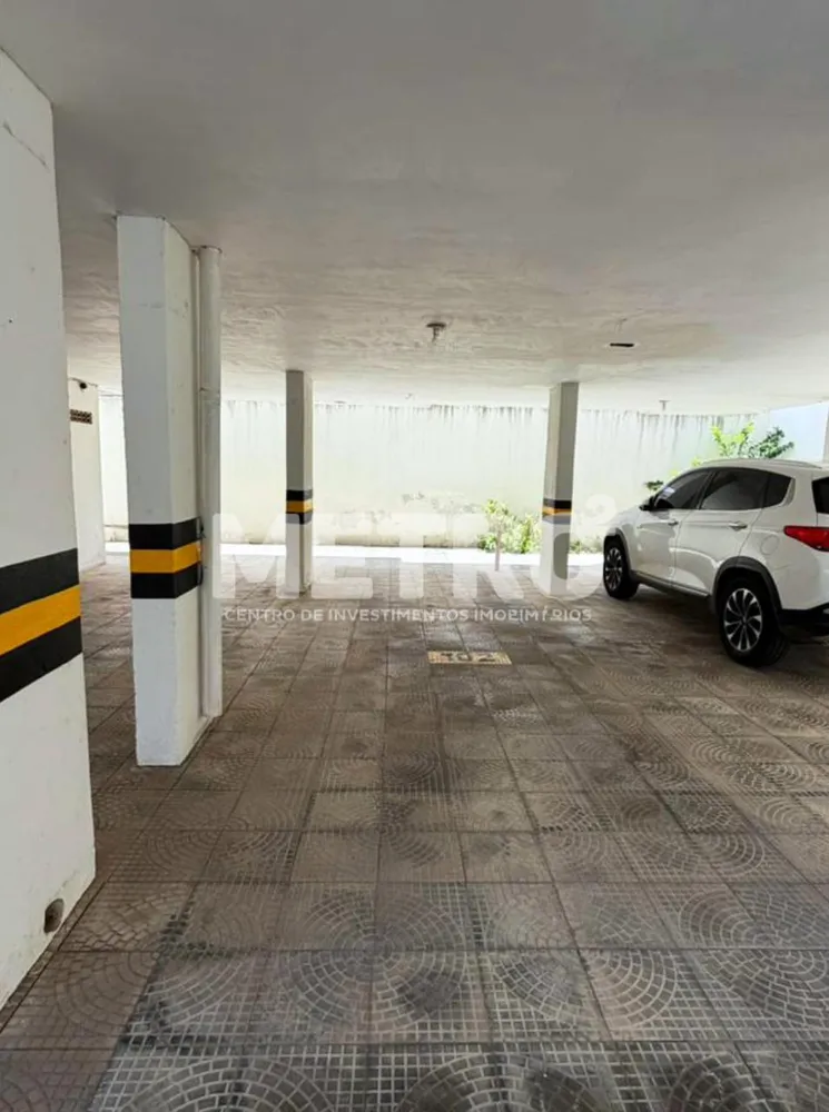 Apartamento, 2 quartos, 180 m² - Foto 10