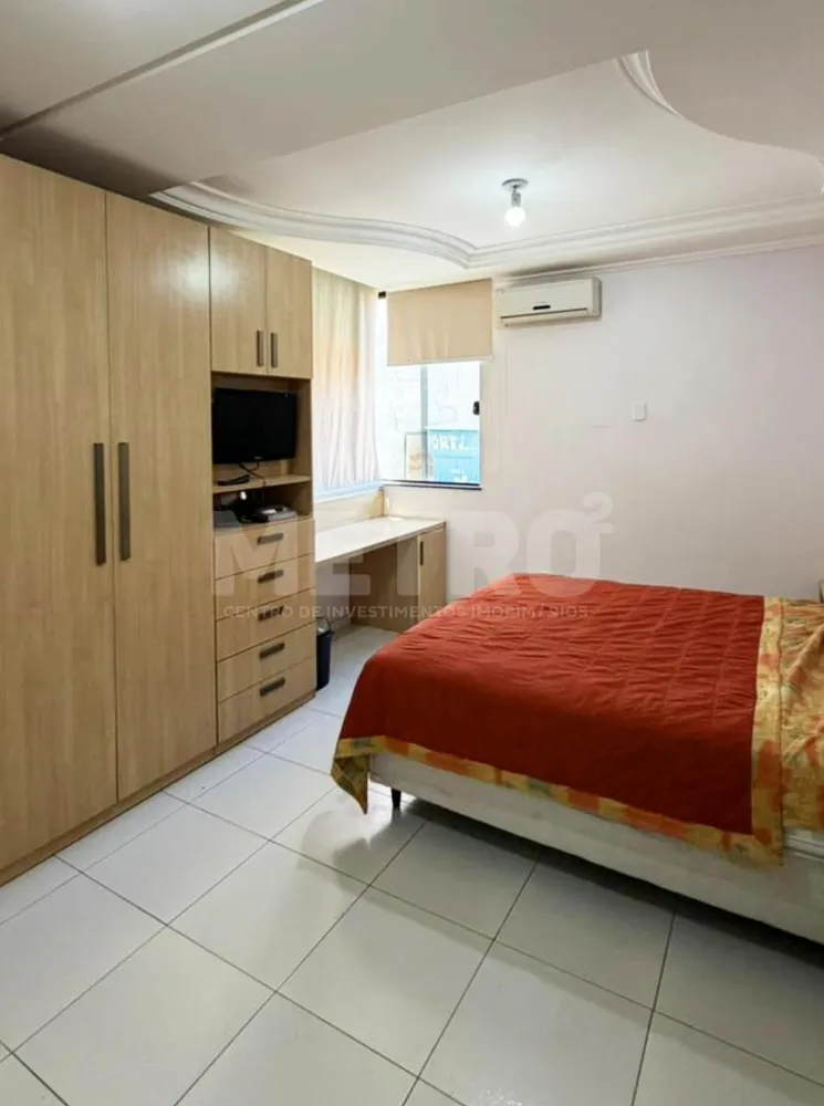 Apartamento, 2 quartos, 180 m² - Foto 8