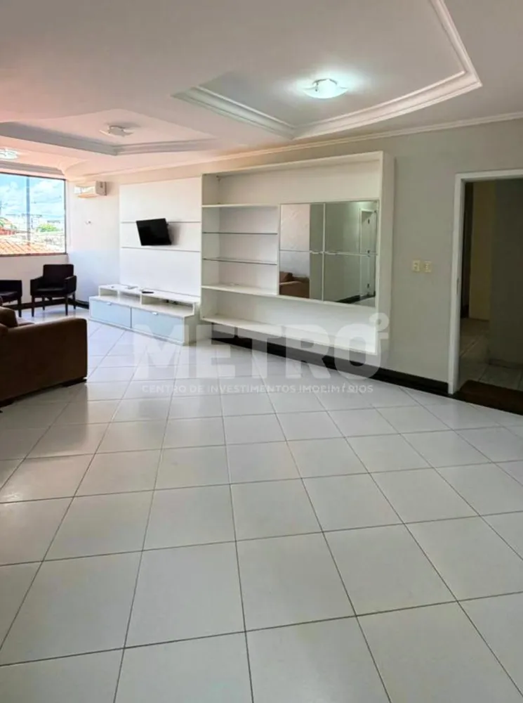 Apartamento, 2 quartos, 180 m² - Foto 1