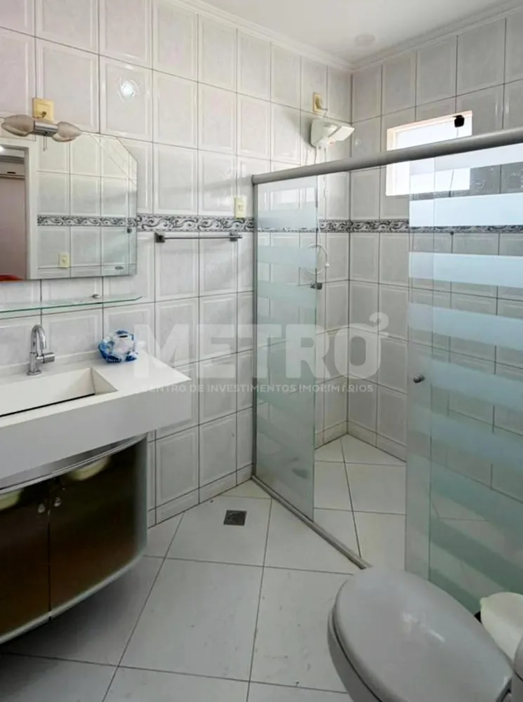 Apartamento, 2 quartos, 180 m² - Foto 5
