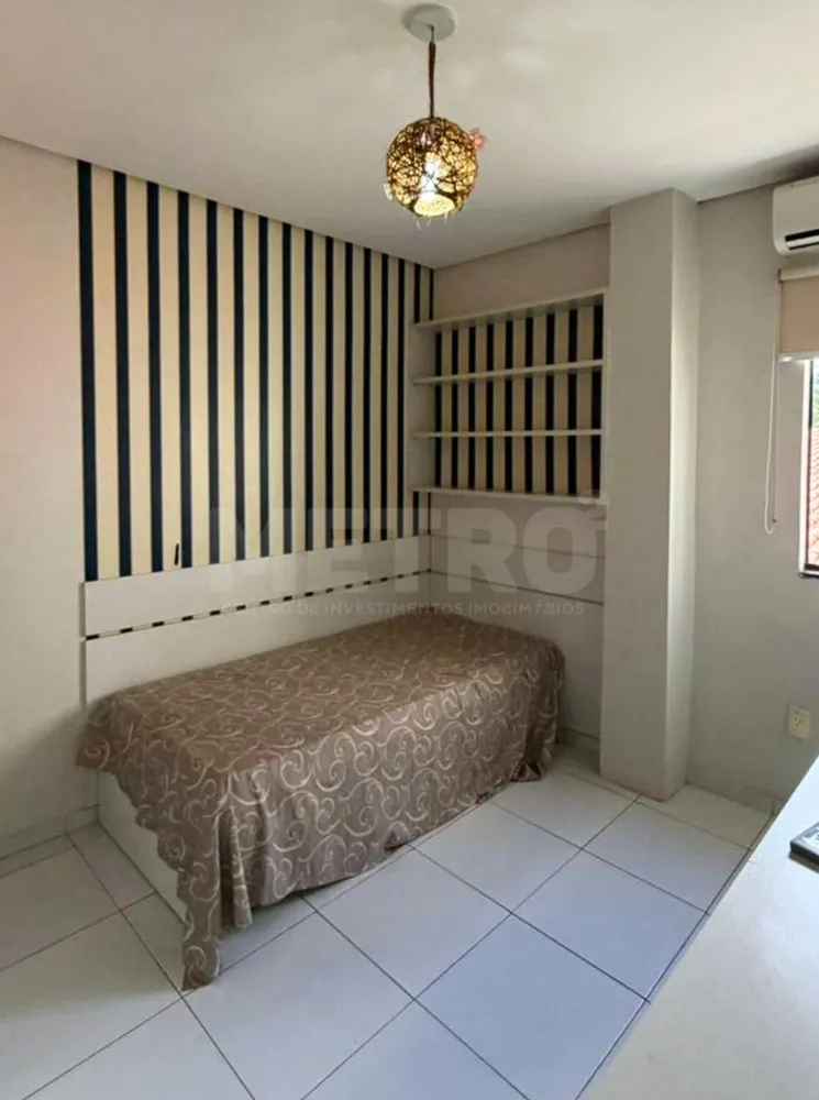 Apartamento, 2 quartos, 180 m² - Foto 4