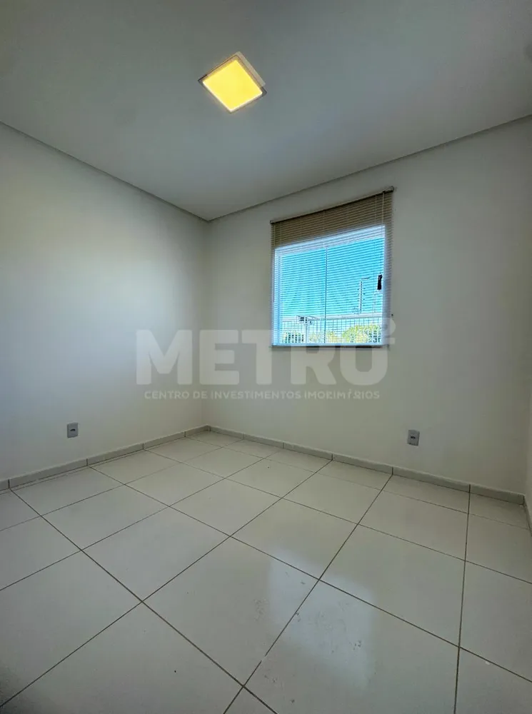 Apartamento, 1 quarto - Foto 8
