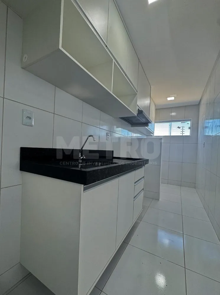 Apartamento, 1 quarto - Foto 6