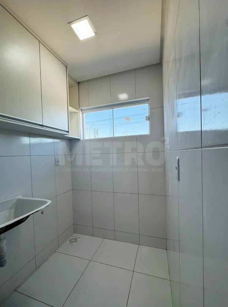 Apartamento, 1 quarto - Foto 11