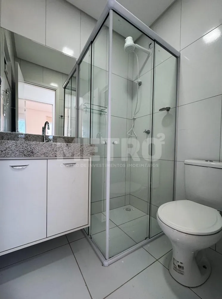 Apartamento, 1 quarto - Foto 10