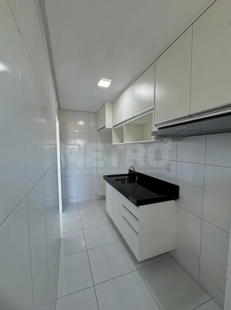 Apartamento, 1 quarto - Foto 5