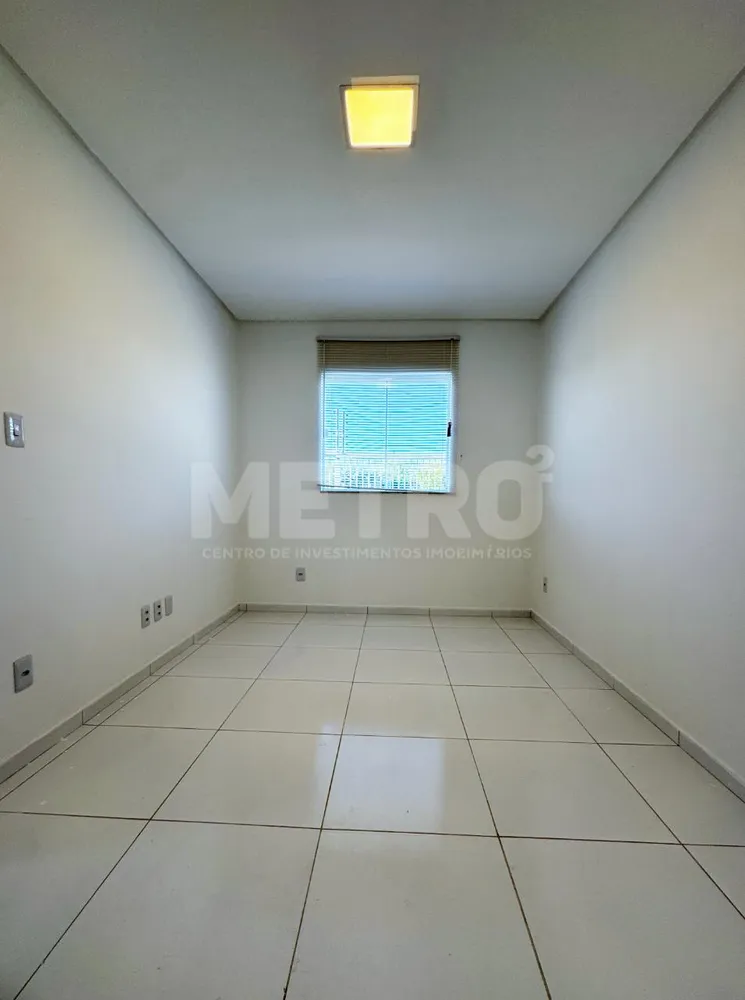 Apartamento, 1 quarto - Foto 7