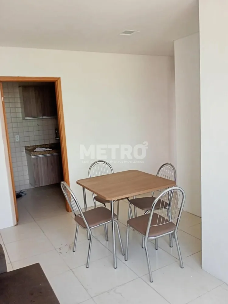 Apartamento, 1 quarto, 62 m² - Foto 5