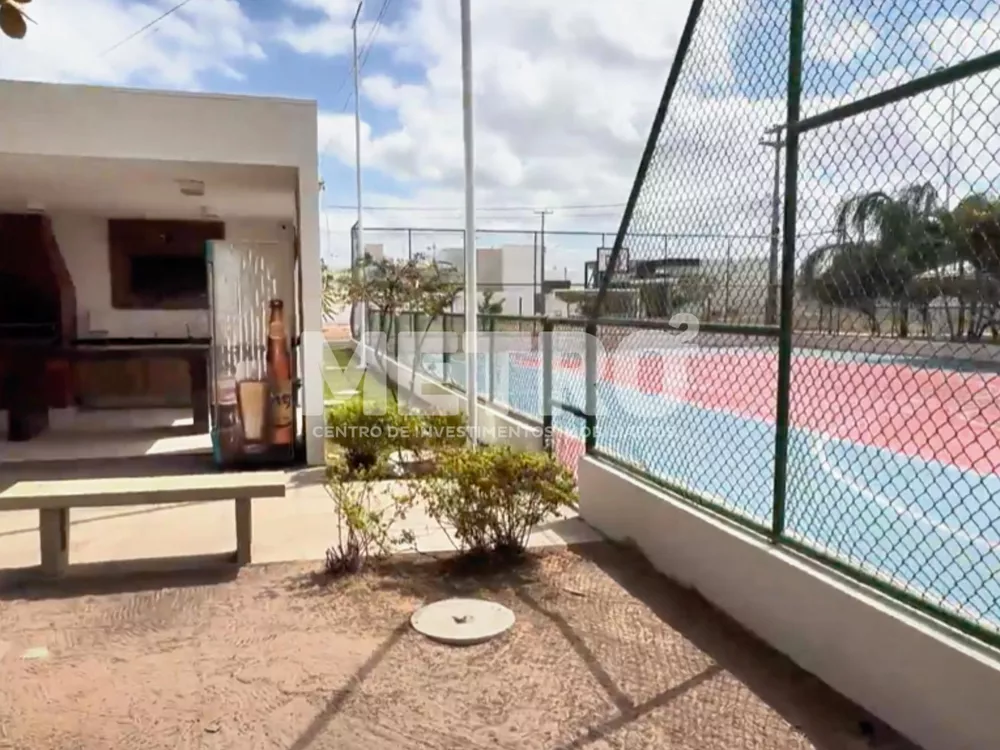 Terreno, 200 m² - Foto 4