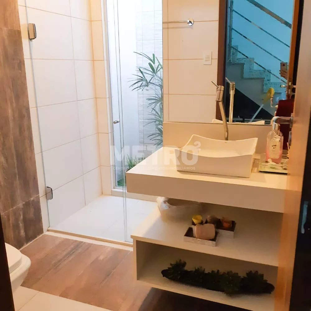 Casa de Condomínio, 1 quarto - Foto 3