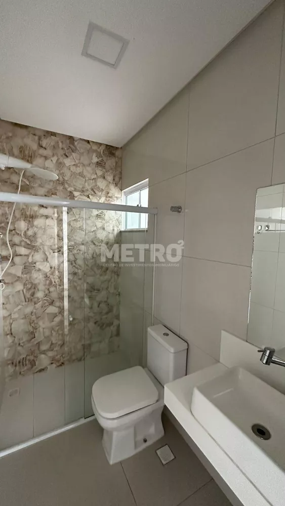 Casa de Condomínio, 1 quarto - Foto 1