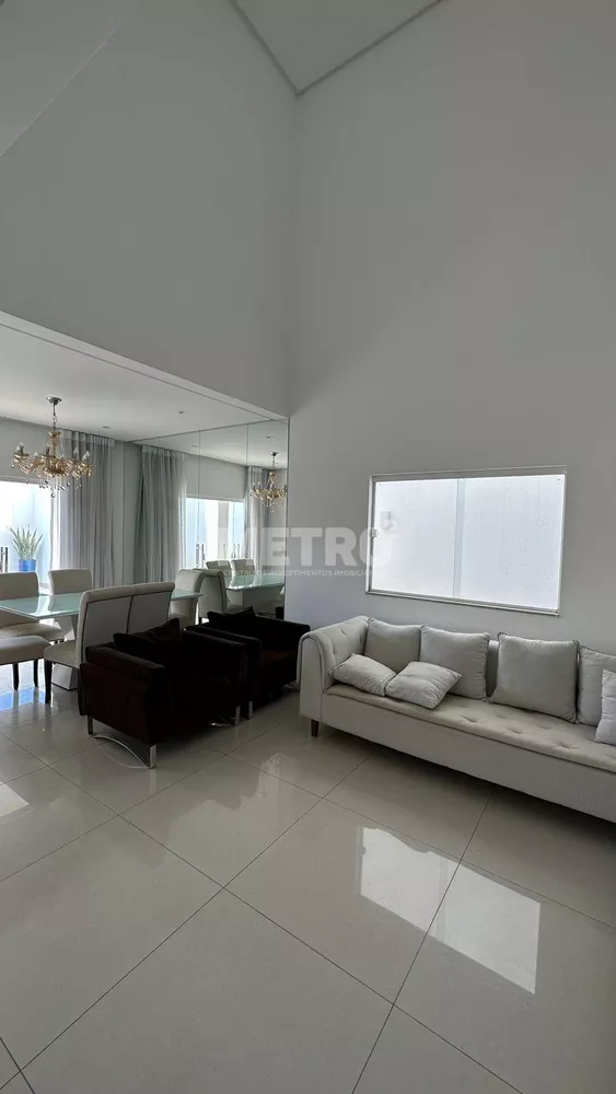 Casa de Condomínio, 1 quarto - Foto 4