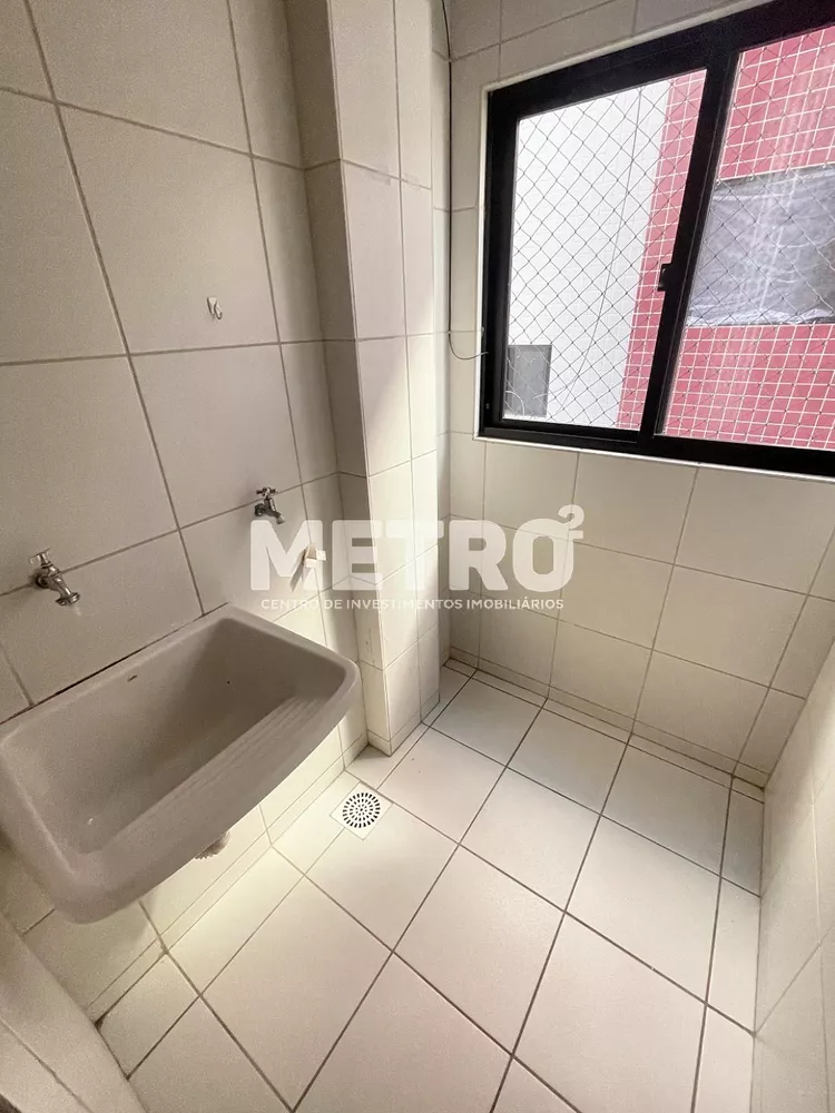 Apartamento, 1 quarto - Foto 1