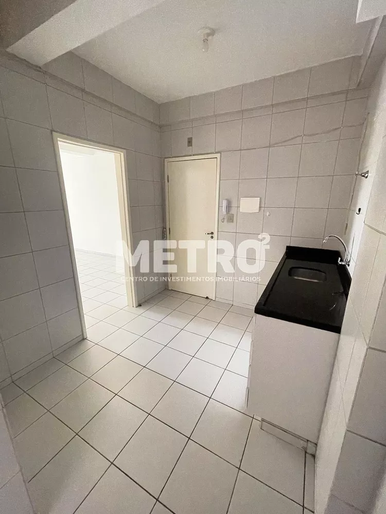 Apartamento, 1 quarto - Foto 4