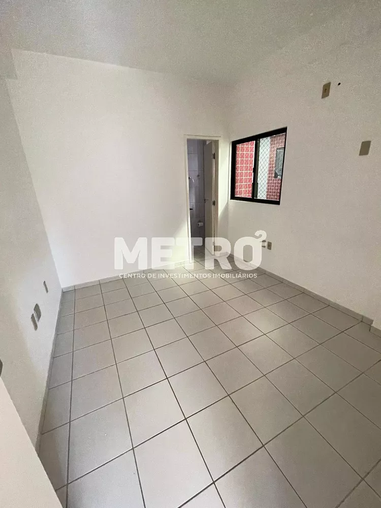 Apartamento, 1 quarto - Foto 3
