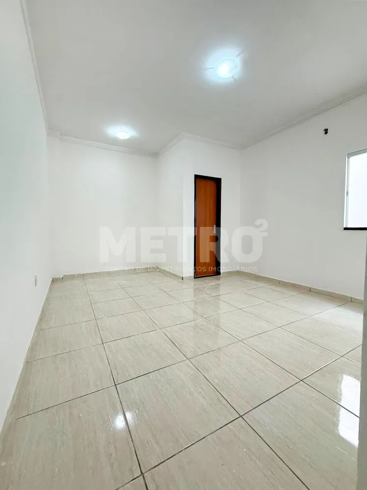 Casa, 1 quarto - Foto 3