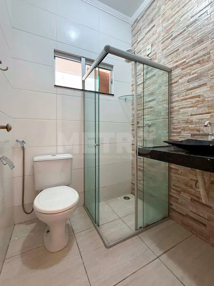 Casa, 1 quarto - Foto 6
