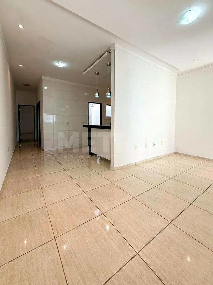 Casa, 1 quarto - Foto 2