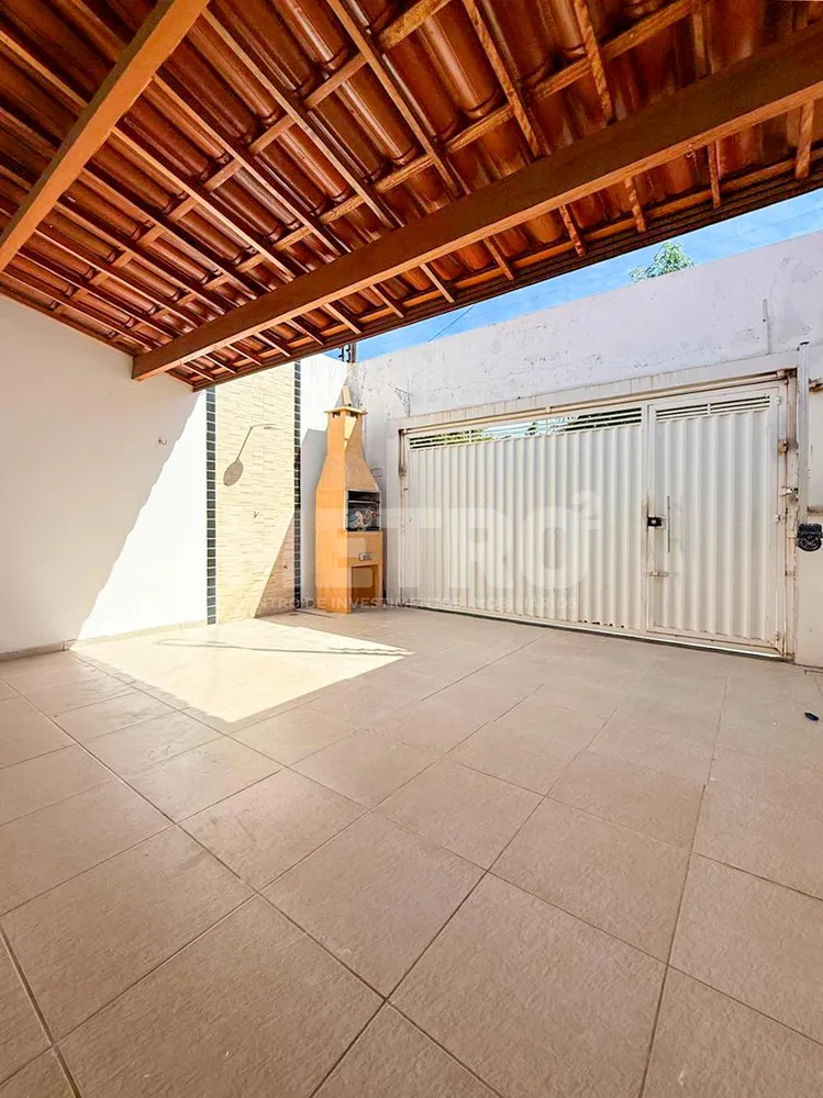 Casa, 1 quarto - Foto 4