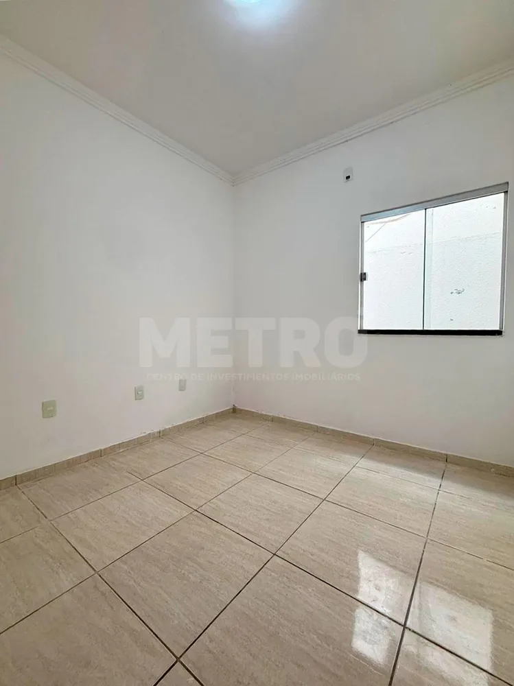 Casa, 1 quarto - Foto 8