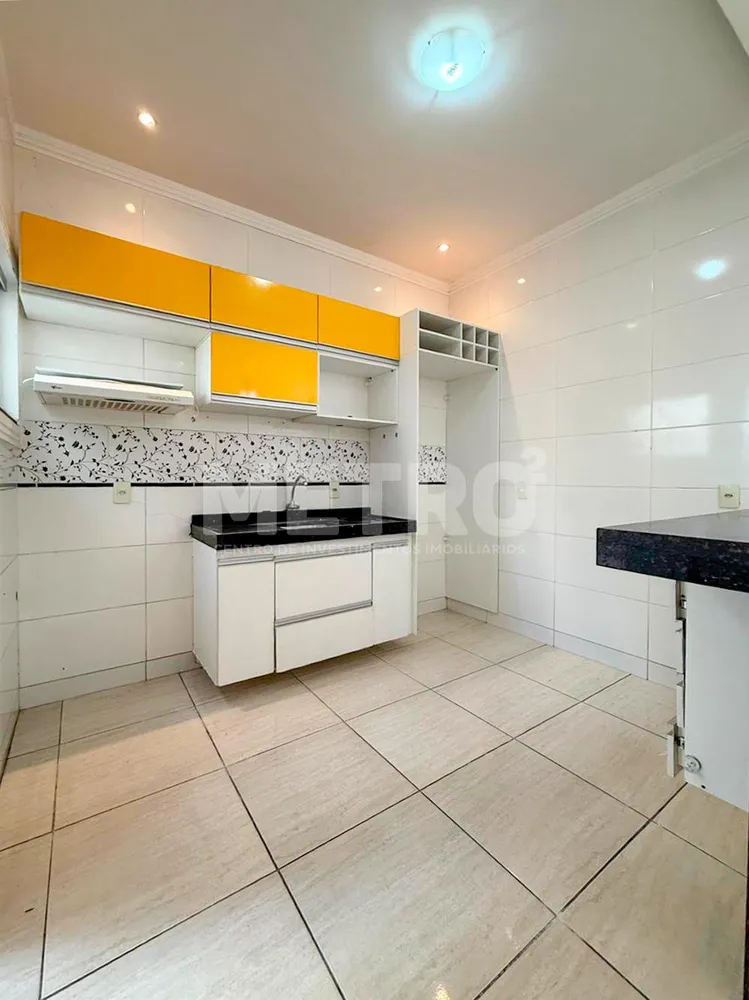 Casa, 1 quarto - Foto 5