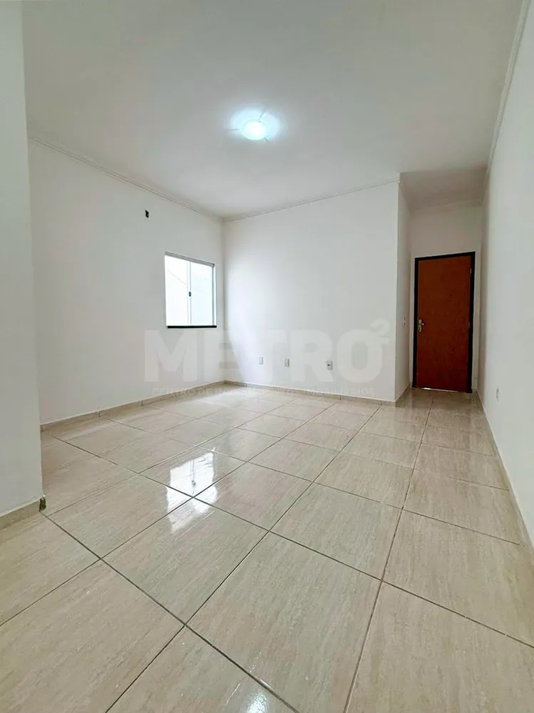 Casa, 1 quarto - Foto 11
