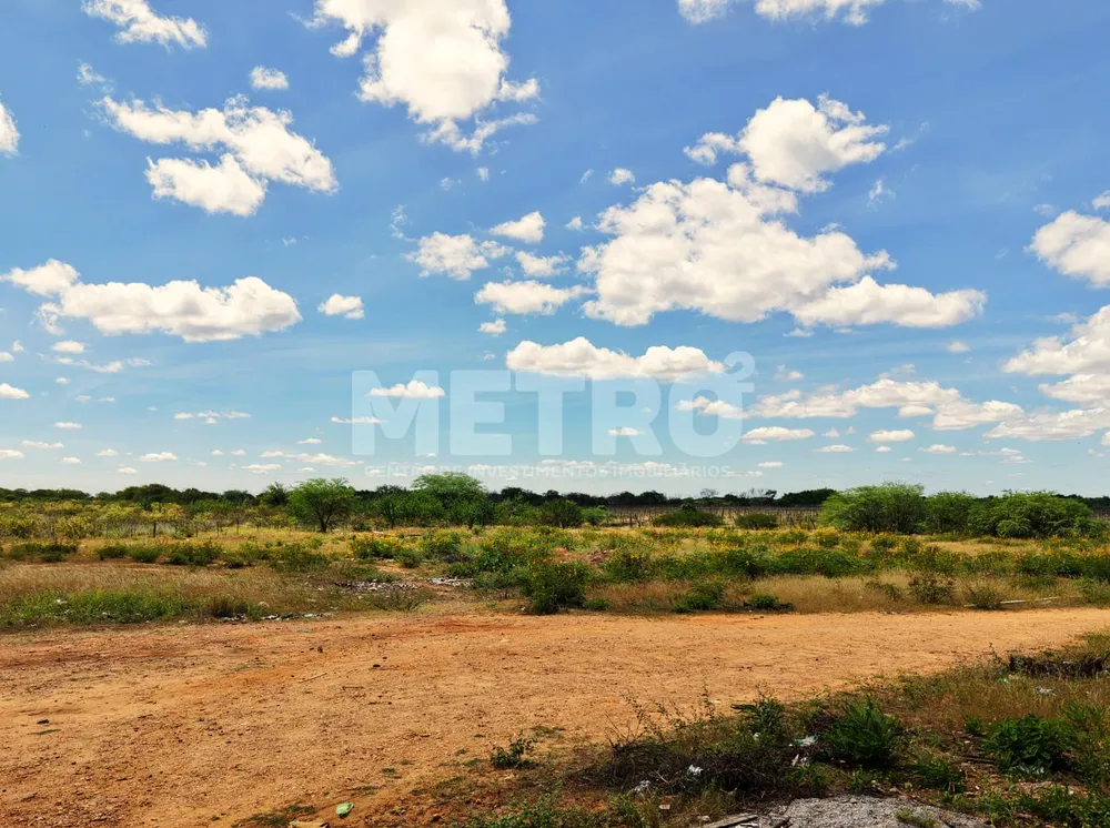 Fazenda - Foto 8