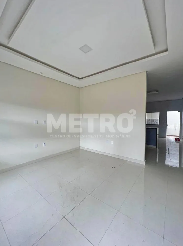 Casa de Condomínio, 2 quartos - Foto 6