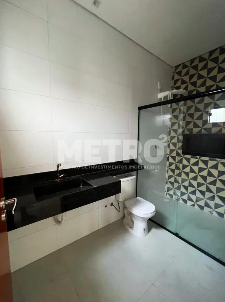 Casa de Condomínio, 2 quartos - Foto 7