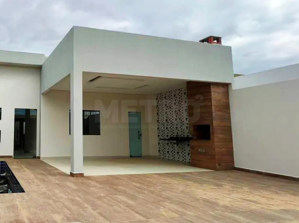 Casa de Condomínio, 2 quartos - Foto 2