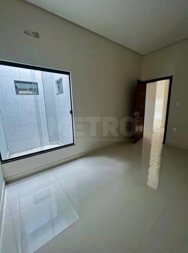 Casa de Condomínio, 2 quartos - Foto 8
