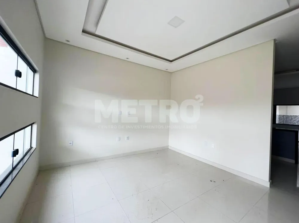 Casa de Condomínio, 2 quartos - Foto 3
