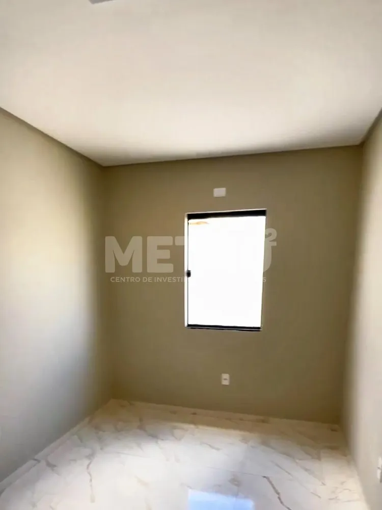 Casa, 2 quartos, 45 m² - Foto 12