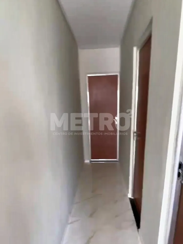Casa, 2 quartos, 45 m² - Foto 6
