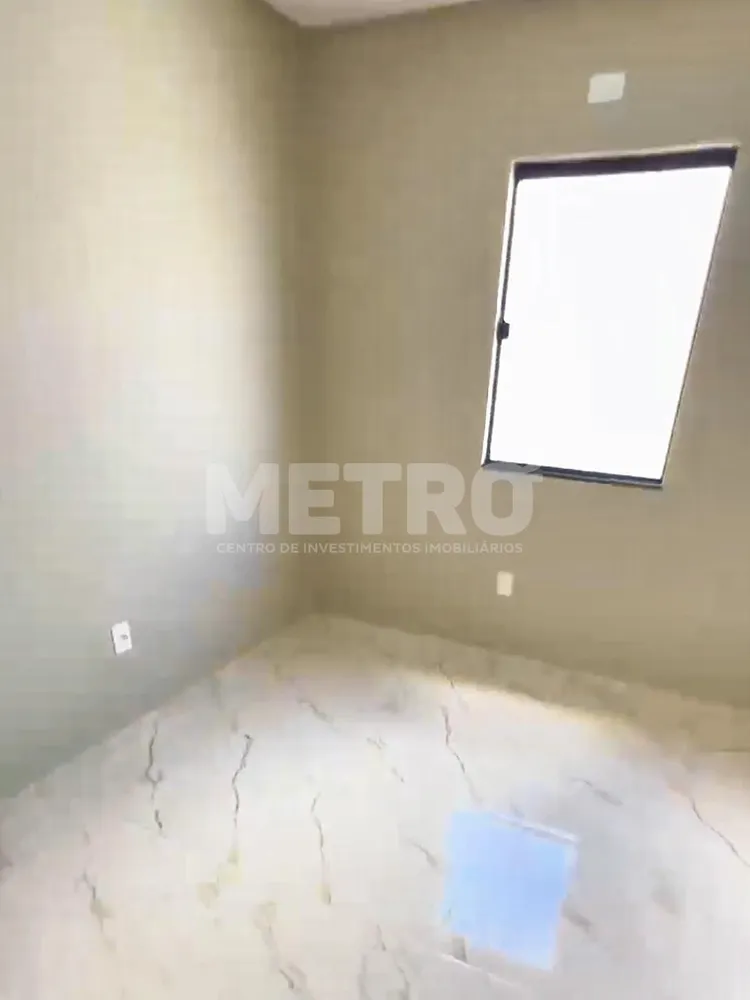 Casa, 2 quartos, 45 m² - Foto 7