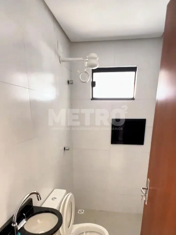 Casa, 2 quartos, 45 m² - Foto 10